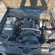 1GNDT13S242284339 2004 Chevrolet Trailblazer Lt auction photo thumbnail 10