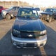 1GNDT13S242284339 2004 Chevrolet Trailblazer Lt auction photo thumbnail 12