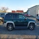 1GNDT13S242284339 2004 Chevrolet Trailblazer Lt auction photo thumbnail 13