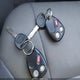 1GNDT13S242284339 2004 Chevrolet Trailblazer Lt auction photo thumbnail 11