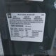 1GNDT13S242284339 2004 Chevrolet Trailblazer Lt auction photo thumbnail 9
