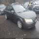 5NPET46C09H423585 2009 Hyundai Sonata Gls auction photo thumbnail 1
