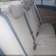 5NPET46C09H423585 2009 Hyundai Sonata Gls auction photo thumbnail 8