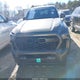 3TMLB5JN6SM110078 2025 Toyota Tacoma Trd Off Road 4Wd auction photo thumbnail 12