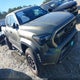 3TMLB5JN6SM110078 2025 Toyota Tacoma Trd Off Road 4Wd auction photo thumbnail 1