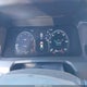 3TMLB5JN6SM110078 2025 Toyota Tacoma Trd Off Road 4Wd auction photo thumbnail 7