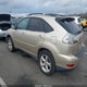2T2GA31U84C012497 2004 Lexus Rx 330 auction photo thumbnail 3