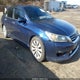 1HGCR2F80DA020018 2013 Honda Accord Sdn Ex-L auction photo thumbnail 1