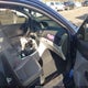 1HGCR2F80DA020018 2013 Honda Accord Sdn Ex-L auction photo thumbnail 5