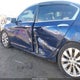 1HGCR2F80DA020018 2013 Honda Accord Sdn Ex-L auction photo thumbnail 6