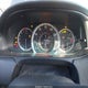 1HGCR2F80DA020018 2013 Honda Accord Sdn Ex-L auction photo thumbnail 7