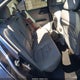 1HGCR2F80DA020018 2013 Honda Accord Sdn Ex-L auction photo thumbnail 8