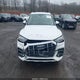WA1AAAFYXM2011628 2021 Audi Q5 Premium 45 Tfsi Quattro S Tronic auction photo thumbnail 12