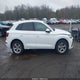 WA1AAAFYXM2011628 2021 Audi Q5 Premium 45 Tfsi Quattro S Tronic auction photo thumbnail 13