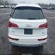 WA1AAAFYXM2011628 2021 Audi Q5 Premium 45 Tfsi Quattro S Tronic auction photo thumbnail 16