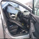 4S3GKAD60J3609604 2018 Subaru Impreza 2.0I Premium auction photo thumbnail 5