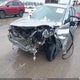 4S3GKAD60J3609604 2018 Subaru Impreza 2.0I Premium auction photo thumbnail 6