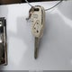 1HGCM66884A033301 2004 Honda Accord 3.0 Ex auction photo thumbnail 11