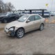 1HGCM66884A033301 2004 Honda Accord 3.0 Ex auction photo thumbnail 2
