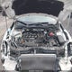 SHHFK7H23HU216097 2017 Honda Civic Lx auction photo thumbnail 10