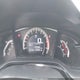 SHHFK7H23HU216097 2017 Honda Civic Lx auction photo thumbnail 16