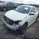 SHHFK7H23HU216097 2017 Honda Civic Lx auction photo thumbnail 2