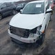 SHHFK7H23HU216097 2017 Honda Civic Lx auction photo thumbnail 6