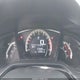 SHHFK7H23HU216097 2017 Honda Civic Lx auction photo thumbnail 7