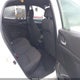 SHHFK7H23HU216097 2017 Honda Civic Lx auction photo thumbnail 8
