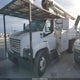 1GDM7C1C46F426220 2006 GMC Tc7500 auction photo thumbnail 2