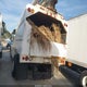 1GDM7C1C46F426220 2006 GMC Tc7500 auction photo thumbnail 3
