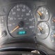 1GDM7C1C46F426220 2006 GMC Tc7500 auction photo thumbnail 5