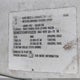 1GDM7C1C46F426220 2006 GMC Tc7500 auction photo thumbnail 8