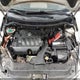 3N1BC13E87L402619 2007 Nissan Versa 1.8S auction photo thumbnail 10