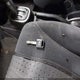 3N1BC13E87L402619 2007 Nissan Versa 1.8S auction photo thumbnail 11