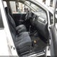 3N1BC13E87L402619 2007 Nissan Versa 1.8S auction photo thumbnail 5
