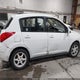3N1BC13E87L402619 2007 Nissan Versa 1.8S auction photo thumbnail 6