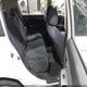 3N1BC13E87L402619 2007 Nissan Versa 1.8S auction photo thumbnail 8