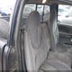 1B7FL26X8WS518548 1998 Dodge Dakota Slt/Sport auction photo thumbnail 8
