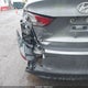5NPD84LF2JH378200 2018 Hyundai Elantra Sel auction photo thumbnail 17