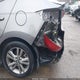 5NPD84LF2JH378200 2018 Hyundai Elantra Sel auction photo thumbnail 18
