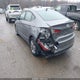 5NPD84LF2JH378200 2018 Hyundai Elantra Sel auction photo thumbnail 3