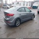 5NPD84LF2JH378200 2018 Hyundai Elantra Sel auction photo thumbnail 4