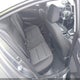 5NPD84LF2JH378200 2018 Hyundai Elantra Sel auction photo thumbnail 8