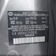 5NPD84LF2JH378200 2018 Hyundai Elantra Sel auction photo thumbnail 9