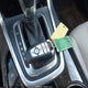 2FMPK4K84HBC52374 2017 Ford Edge Titanium auction photo thumbnail 11