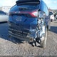 2FMPK4K84HBC52374 2017 Ford Edge Titanium auction photo thumbnail 6