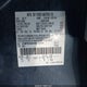 2FMPK4K84HBC52374 2017 Ford Edge Titanium auction photo thumbnail 9
