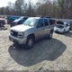 1GNES16S436150815 2003 Chevrolet Trailblazer Ext Lt auction photo thumbnail 2
