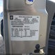 1GNES16S436150815 2003 Chevrolet Trailblazer Ext Lt auction photo thumbnail 9